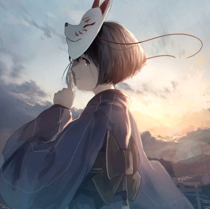 热播3